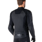 Giacca In Pelle Alpinestars Faster V3