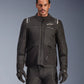 Giacca Alpinestars Andes v4 Drystar nero