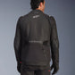 Giacca Alpinestars Andes v4 Drystar nero