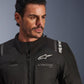 Giacca Alpinestars Andes v4 Drystar nero