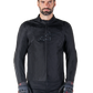 Giacca Alpinestars T-SPS V2 Impermeabile nero