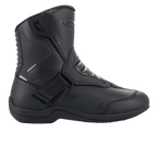 Stivali moto Alpinestars Stivali Ridge V2 Impermeabili