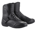 Stivali moto Alpinestars Stivali Ridge V2 Impermeabili