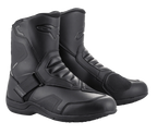 Stivali moto Alpinestars Stivali Ridge V2 Impermeabili