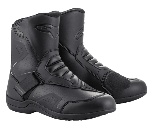 Stivali moto Alpinestars Stivali Ridge V2 Impermeabili