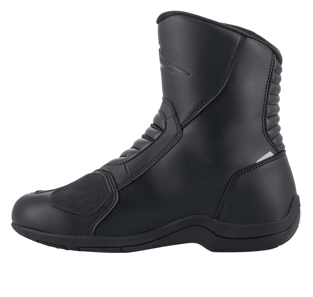 Stivali moto Alpinestars Stivali Ridge V2 Impermeabili