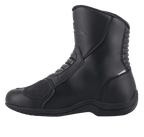 Stivali moto Alpinestars Stivali Ridge V2 Impermeabili
