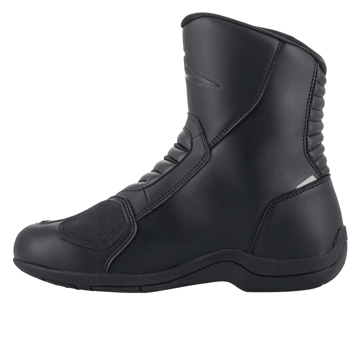 Stivali moto Alpinestars Stivali Ridge V2 Impermeabili