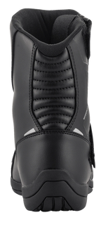 Stivali moto Alpinestars Stivali Ridge V2 Impermeabili