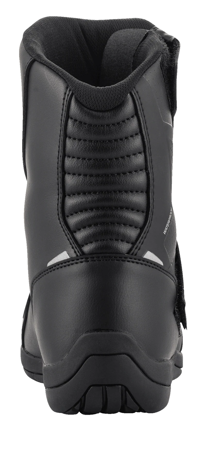 Stivali moto Alpinestars Stivali Ridge V2 Impermeabili