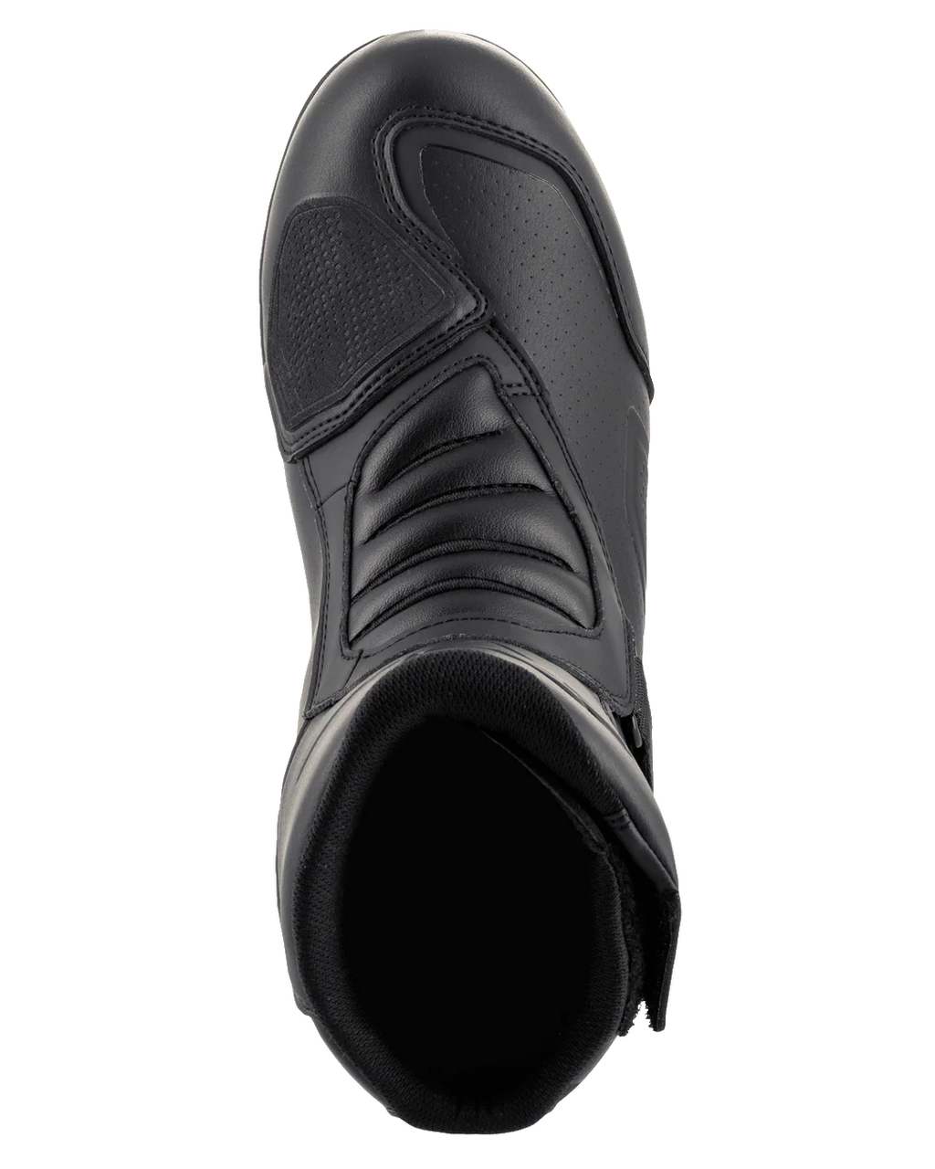 Stivali moto Alpinestars Stivali Ridge V2 Impermeabili