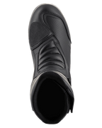 Stivali moto Alpinestars Stivali Ridge V2 Impermeabili