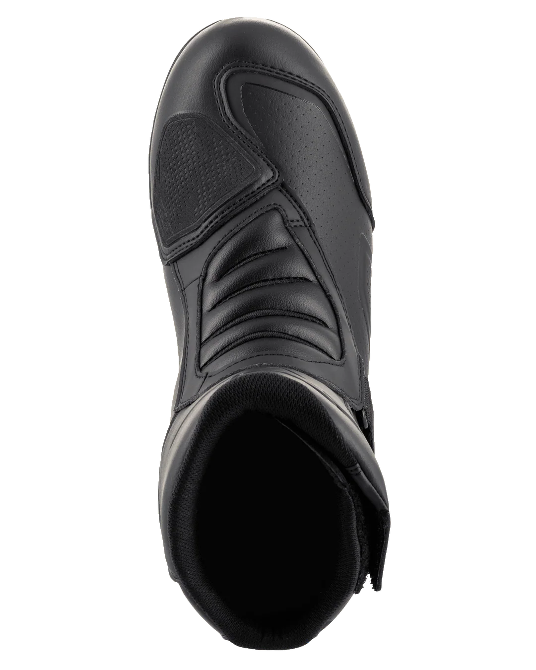 Stivali moto Alpinestars Stivali Ridge V2 Impermeabili