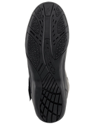 Stivali moto Alpinestars Stivali Ridge V2 Impermeabili