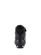 Scarpe moto Alpinestars Faster-4 nero bianco