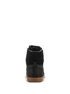 Scarpe moto Alpinestars J-6 Impermeabili nere