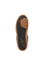 Scarpe moto Alpinestars J-6 Impermeabili nere
