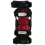 Tutori motocross enduro Pod K8 3.0