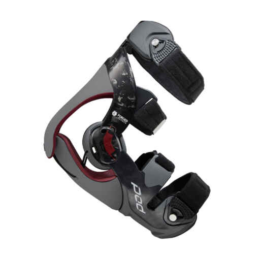 Tutori motocross enduro Pod K8 3.0