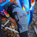 Tutori motocross enduro Pod K8 3.0