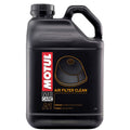 Detergente filtro aria Motul A1 5L