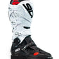 Stivali Cross Enduro SIDI CROSSFIRE 3 Nero Bianco