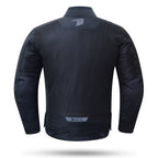 Giacca moto Degend Smart Estiva