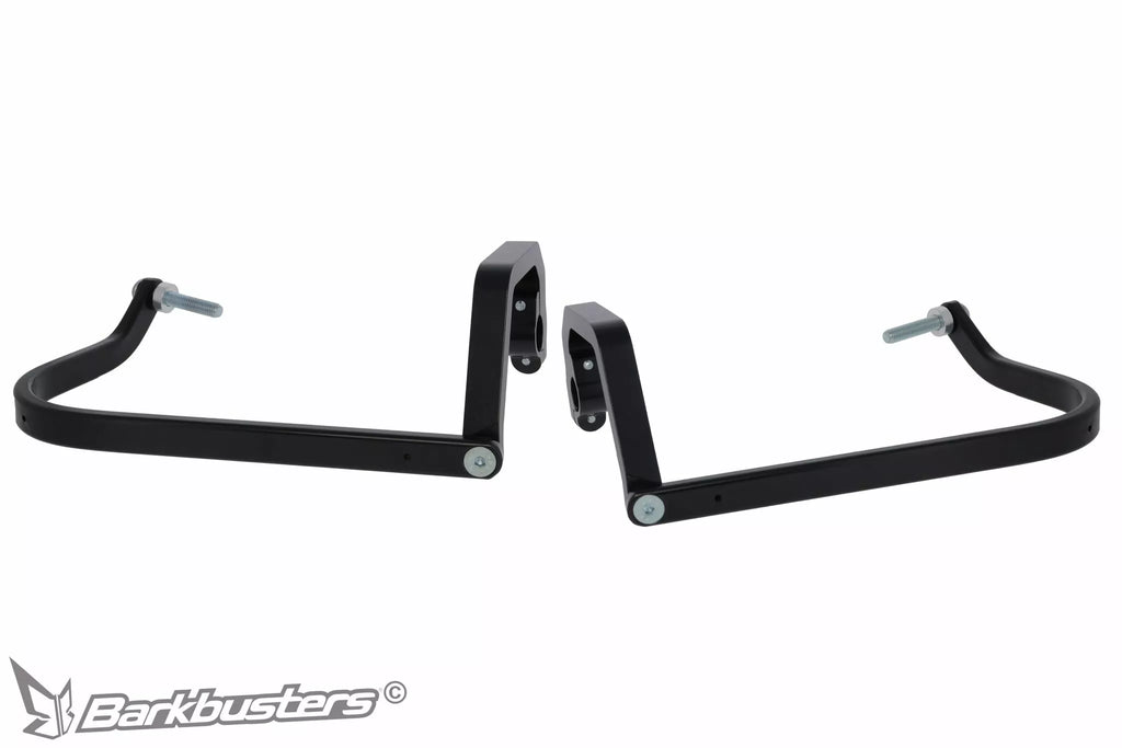 Paramani BARKBUSTERS VPS BMW R1300GS