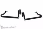 Paramani BARKBUSTERS VPS BMW R1300GS