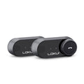 Interfono Lokui by Midland K30 DOPPPIO