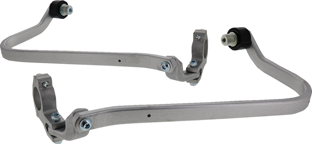 Paramani BARKBUSTERS VPS per Honda Africa Twin 1000 1100