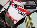 Kit grafiche Yamaha Tenerè 700 18-23