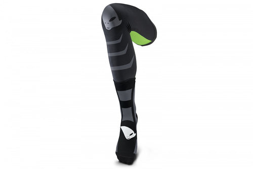 Calze lunghe UFO