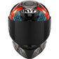 Casco Moto Integrale Kyt KYT TT-REVO SYNCHROTRON