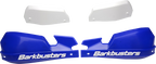 Paramani BARKBUSTERS VPS per YAMAHA TENERE' 700 2025-
