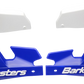 Paramani BARKBUSTERS VPS BMW R1200GS DAL 2013 AL 2017