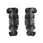 Coppia ginocchiere tutori MOTOCROSS ENDURO POD K4 V2 premium