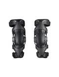 Coppia ginocchiere tutori MOTOCROSS ENDURO POD K4 V2 premium