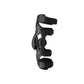 Coppia ginocchiere tutori MOTOCROSS ENDURO POD K4 V2 premium
