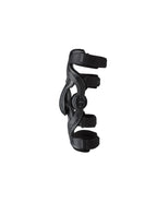 Coppia ginocchiere tutori MOTOCROSS ENDURO POD K4 V2 premium