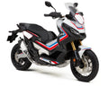 Kit grafiche adesivi Honda X-ADV 17-19
