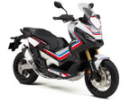 Kit grafiche adesivi Honda X-ADV 17-19