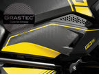 Kit grafiche bmw gs 1250 40th anniversario