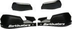 Paramani BARKBUSTERS VPS per Honda Africa Twin 1000 1100
