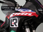 Kit grafiche Honda Africa Twin 1100 20-23