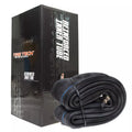 Camera d'aria rinforzata 18 pollici 4mm