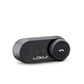 Interfono Lokui by Midland K30 SINGOLO
