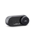 Interfono Lokui by Midland K30 SINGOLO
