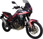 Kit grafiche Honda Africa Twin 1100 20-23