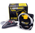 KIT GONFIA E RIPARA UP CON COMPRESSORE